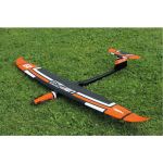 Limit Pro 1.7m PNP