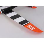 Limit Pro 1.7m PNP