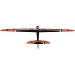 Limit Pro 1.7m PNP