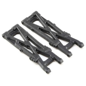 TLR ramena zadní Stiffezel (2): 22T 4.0/SCT 3.0