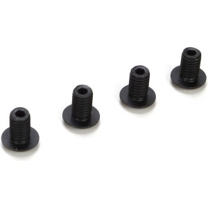 TLR droop screw (4): 8X