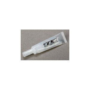 TLR silikonová vazelína 8ml