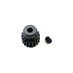 Traxxas pastorek 18T 48DP 3.17mm