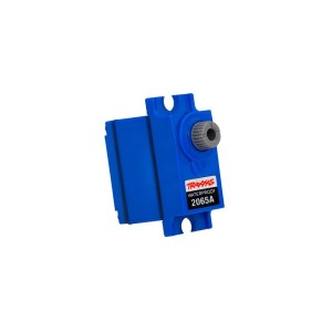 Traxxas servo 2065A voděodolné 2.5kg.cm 0.20s/60°