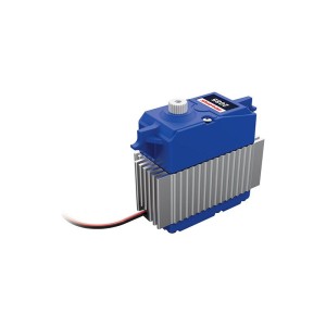 Traxxas servo 2085 voděodolné* 26kg.cm 0.16s/60° 25T