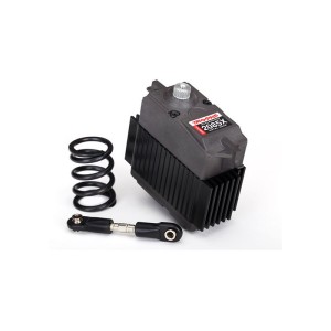 Traxxas servo 2085X MG voděodolné 32kg.cm 0.13s/60° 25T