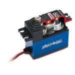 Traxxas servo 2250 24kg.cm MG voděodolné