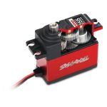 Traxxas servo 2255 BL MG voděodolné 29kg.cm 0.15s/60° 25T