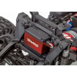 Traxxas servo 2255 BL MG voděodolné 29kg.cm 0.15s/60° 25T