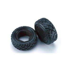 Traxxas pneu 2.2” Anaconda, vložka (2) (přední)
