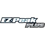 Traxxas nabíječ EZ-Peak Plus 40W