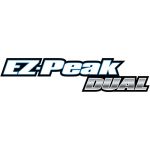 Traxxas nabíječ EZ-Peak Dual 2x50W