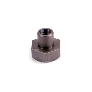 Traxxas shoulder nut M5