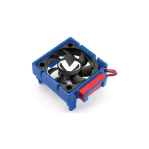 Traxxas ventilátor: regulátor VXL-3S