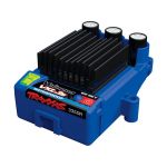 Traxxas střídavý regulátor Velineon VXL-3S V2