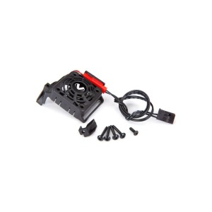 Traxxas ventilátor pro chladič #3458