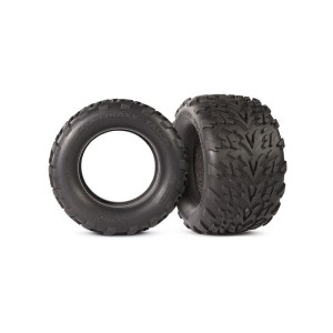 Traxxas pneu 2.8” Talon, vložka (pár)