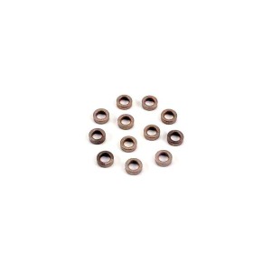 Traxxas kluzné ložisko 5x8x2.5mm (12)