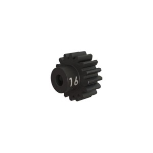 Traxxas pastorek 16T 32DP 3.17mm HD