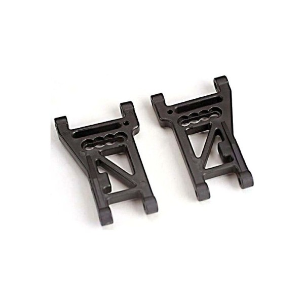 Traxxas rameno podvozku zadní (2)