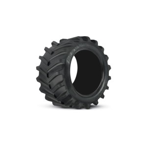 Traxxas pneu 3.8” Maxx Chevron (pár)