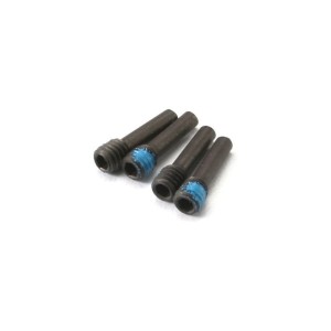 Traxxas čep šroubovací 4x13mm (4)