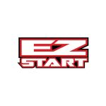 Traxxas Nitro Revo 1:8 s BlueTooth RTR zelené