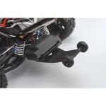 Traxxas Nitro Jato 1:10 BlueTooth RTR oranžové