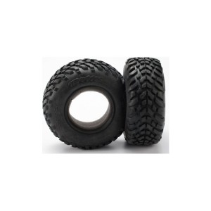 Traxxas pneu 2.2/3.0” SCT S1, vložka (2)