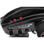 Traxxas vysílač TQi 2 kan. BlueTooth Ready