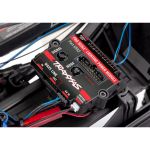 Traxxas kompletní modul LED osvětlení Pro Scale