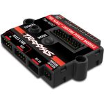 Traxxas kompletní modul LED osvětlení Pro Scale