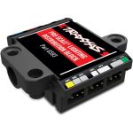 Traxxas kompletní modul LED osvětlení Pro Scale