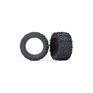 Traxxas pneu 2.8” Talon Extreme, vložka (pár)