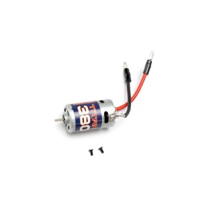 Traxxas motor stejnosměrný Titan 380 18T