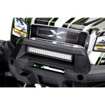 Traxxas sada LED osvětlení kompletní: X-Maxx, XRT