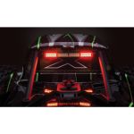 Traxxas sada LED osvětlení kompletní: X-Maxx, XRT