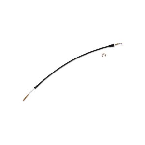 Traxxas bowden uzáverek střední (Long Arm Lift Kit)