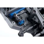 Traxxas podvozek 4-Tec 2.0 1:10 VXL RTR