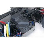 Traxxas podvozek 4-Tec 2.0 1:10 VXL RTR