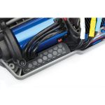 Traxxas podvozek 4-Tec 2.0 1:10 VXL RTR