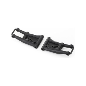 Traxxas rameno podvozku přední (pár)