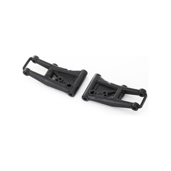 Traxxas rameno podvozku přední (pár)