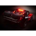 Traxxas LED sada osvětlení kompletní UDR