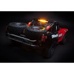 Traxxas LED sada osvětlení kompletní UDR