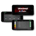 Traxxas LED sada osvětlení kompletní UDR