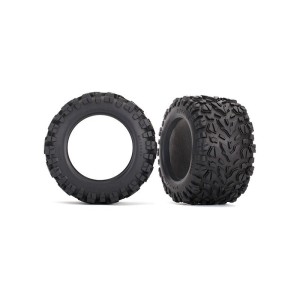Traxxas pneu 3.8” Talon EXT, vložka (2)