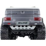 Traxxas TRX-6 Mercedes G 63 6x6 1:10 TQi RTR černý