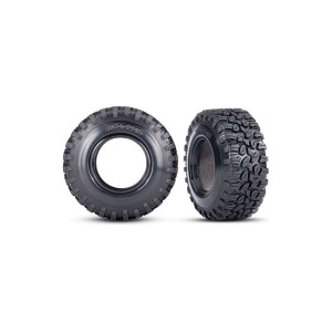 Traxxas pneu 2.2” Canyon RT, vložka (2)