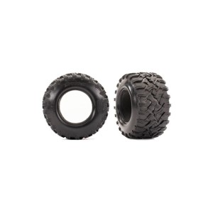 Traxxas pneu 2.8” Maxx All-Terrain s vložkou (2)